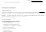 test your mobile app android or ios to identify UI UX issues